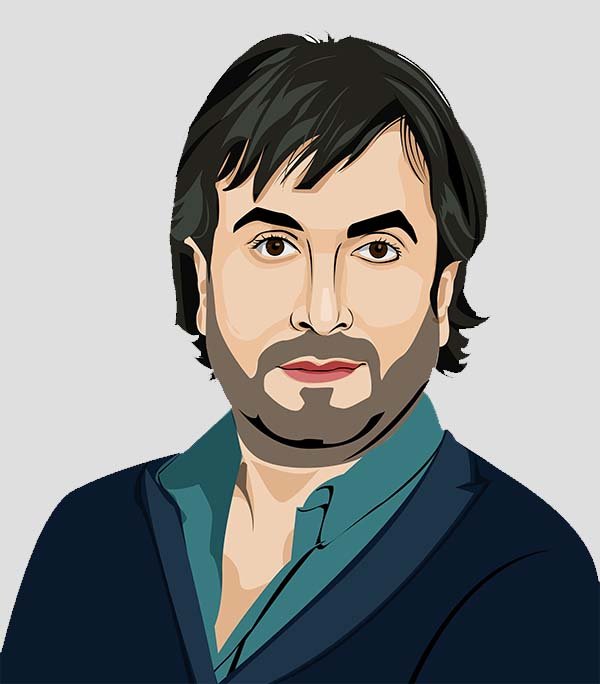 Fashion Consulting Fashion Brand Consultant Fabusse